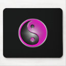 Recherche de taoism tapis souris Yang