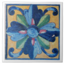 Search for andalusia tiles Spanish
