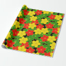 Search for japanese print wrapping paper Floral