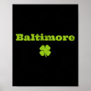 Search for pot leaf posters Four leaf clover