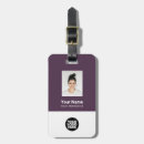 Search for cool travel accessories Purple