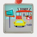 Recherche de des années 1950 ornements Pour tous