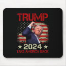 Search for drain mousepads Political
