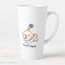 Recherche de lhasa apso tasses Lhassa