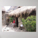 Search for peru posters South