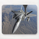 Search for refuel mousepads Flight