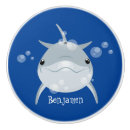 Recherche de dauphin boutons et poignées de porte Marsouin