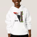 Recherche de pilot hoodies Pour enfants