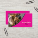 Search for paparazzi business cards Camera
