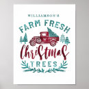 Search for truck posters Vintage car