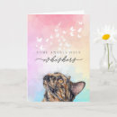 Search for condolences for loss of cat cards Pet death
