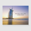 Search for keepsakes business stationery Souvenir
