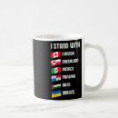 Search for with panama flag mugs Kiev