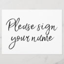 Search for with guest names wedding invitations Stylish