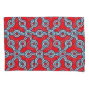 Search for hexagon pillowcases Abstract