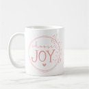 Search for choose joy mugs Christian