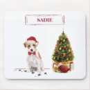 Recherche de roux tapis souris Noël