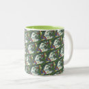 Search for sleigh bell mugs Merry christmas