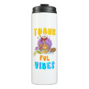 Recherche de dinde voyage mugs Action de grâce
