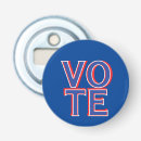 Recherche de campagne ouvre bouteilles Politique