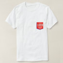 Search for funny spanish tshirts Trendy