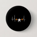 Search for barbell buttons Fit mindset