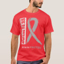 Search for funny parkinsons disease tshirts Birthday