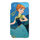 Search for anna iphone cases Walt disney frozen movie
