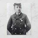 Recherche de ernest cartes postales Photographe