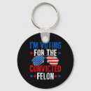 Search for dump trump keychains Protest