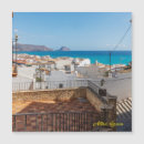 Search for blanca cards Spain