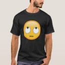 Search for eye rolling emoji Eyes