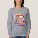 Search for joe dante hoodies Furry