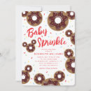 Search for baby mickey invitations Gender neutral