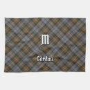 Search for scottish tartan tea towels Plaid