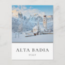 Search for alta postcards Mountain