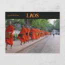 Recherche de luang prabang posters Bouddhiste