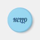 Search for motorcar magnets Birthday