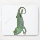 Search for cold mousepads Green