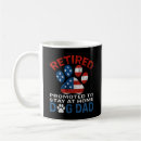 Search for stay at home dad mugs Lover
