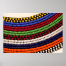 Search for beading posters Beadwork