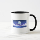 Search for computer graphics mugs Horizontal
