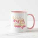 Search for alpha mugs Sisterhood