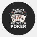 Search for working stickers Pets