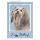 Search for cuban cards Havanese