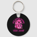 Search for cowgirl boot keychains Give breast