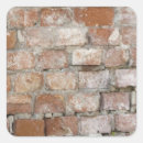 Search for brick walls stickers City