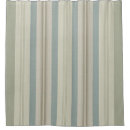 Search for dark teal shower curtains Grey