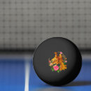 Search for fire ping pong balls Phoenix