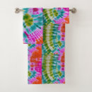 Search for neon green bath towels Yellow